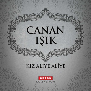 Canan Işık