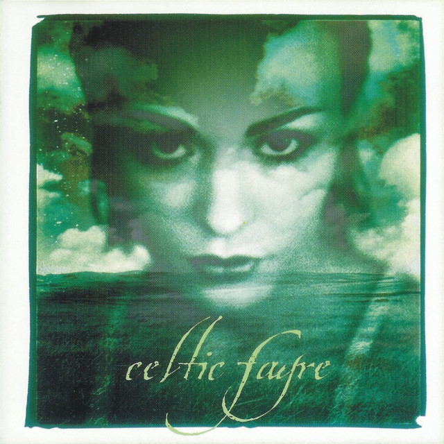Celtic Fayre Photo