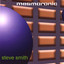 Mesmoronic cover