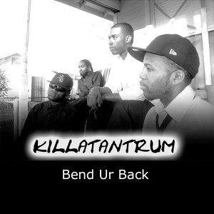 Killatantrum