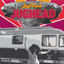 Jughead EP Albumcover