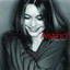 Astrid Williamson cover