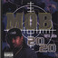 Mob Wit Me cover