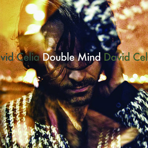 David Celia photo