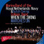 When the Swing Marches On (SACD Hybrid) cover