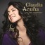 En Este Momento Albumcover