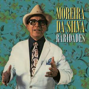 Raridades album