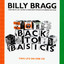 Back to Basics cover