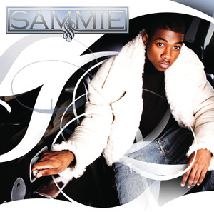 Sammie album