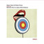EROS cover