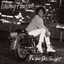I'm Your Baby Tonight cover