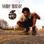 Some Music 6 cover