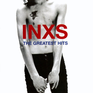 The Greatest Hits album