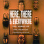 Here, There & Everywhere (The Songs Of The Beatles) cover