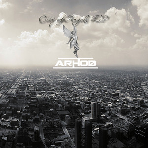 Arhod