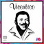 Vicentico cover