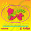 Sing 'n' learn, Vol. 1 cover
