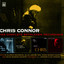 Her Complete Bethlehem Recordings cover