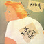 Kick Me Hard cover