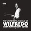 The Wonderful World of Wilfredo Albumcover
