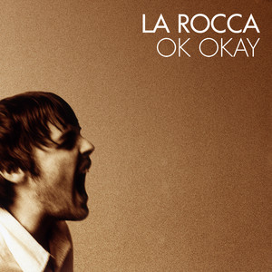 Ok Okay cover