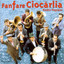 Radio Pașcani cover