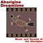 Aborigine Dreamtime Albumcover