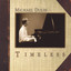 Timeless cover