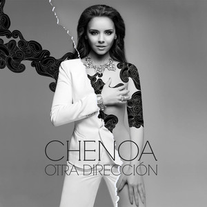 Otra dirección cover