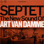 Septet! cover