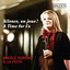 A Time for Us (Silence, on joue!) cover