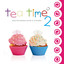Tea Time 2 cover