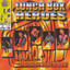 Live From The Lunch Box...Summer of Albumcover
