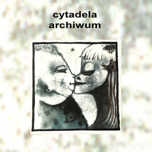 Archiwum cover