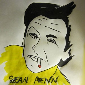 Dean Omori