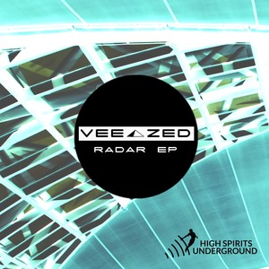 Vee Zed