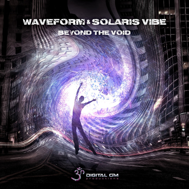 Solaris Vibe Photo