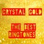 The Best Ringtones Albumcover