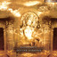Divine Visions Albumcover