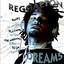 Reggeaton Dreams Albumcover