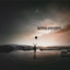 Hope Is Here cover