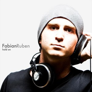 Fabian Ruben