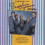 The Best of Frankie Lymon and The Teenagers cover