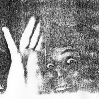 J.T. IV Photo