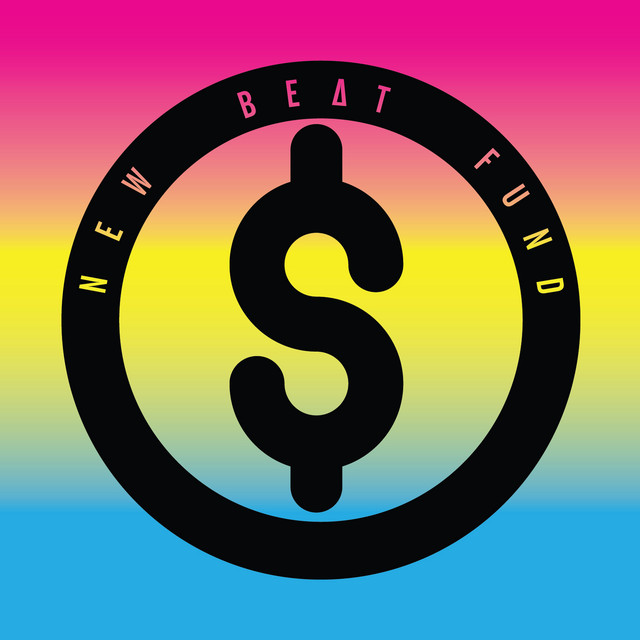 ($) Coinz cover