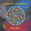 Clouds In Cathedrals Albumcover