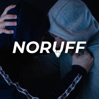Noruff Photo