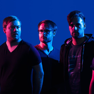 The Satellite Year Photo