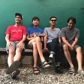 Semenjana Photo