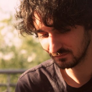 Cl&eacute;ment Morteaux